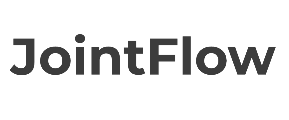 [Placeholder logo]