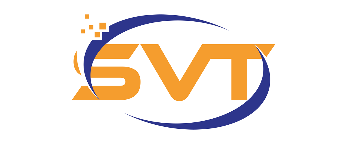 [Placeholder logo]