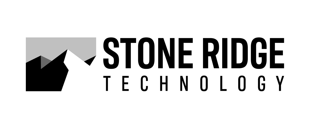 [Placeholder logo]