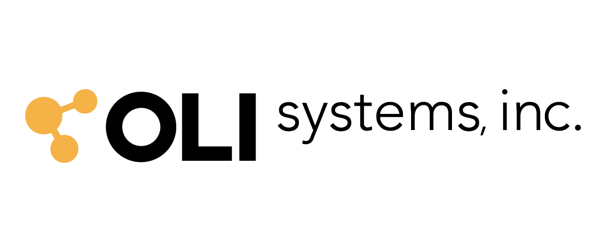 [Placeholder logo]