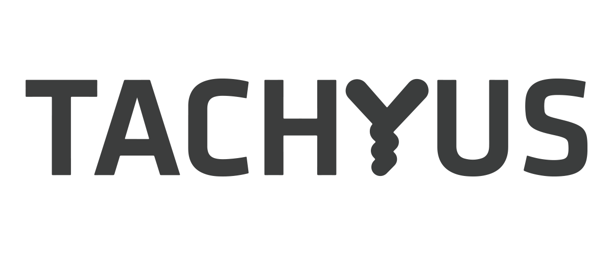 [Placeholder logo]